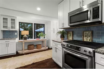 1826 E Ramble Court, Decatur, GA 30033 - Photo 14