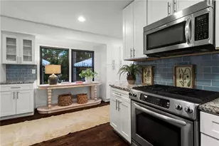1826 E Ramble Ct, Decatur, GA 30033 - Photo 14