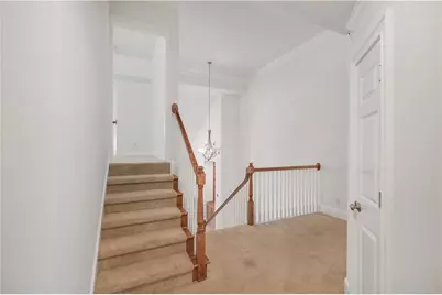 3405 Regent Place SW, Atlanta, GA 30311 - Photo 10
