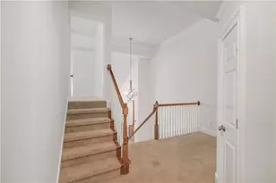 3405 Regent Pl SW, Atlanta, GA 30311 - Photo 10