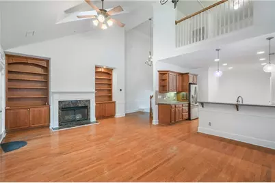 3405 Regent Place SW, Atlanta, GA 30311 - Photo 4