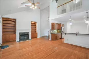 3405 Regent Pl SW, Atlanta, GA 30311 - Photo 4