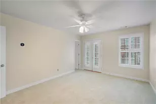 3405 Regent Pl SW, Atlanta, GA 30311 - Photo 16