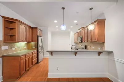 3405 Regent Place SW, Atlanta, GA 30311 - Photo 6