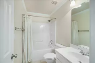 3405 Regent Pl SW, Atlanta, GA 30311 - Photo 14