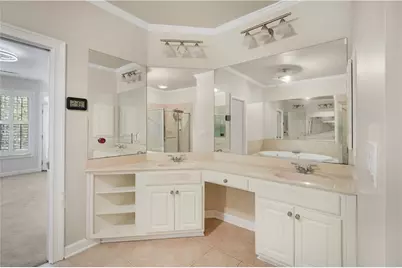 3405 Regent Place SW, Atlanta, GA 30311 - Photo 24