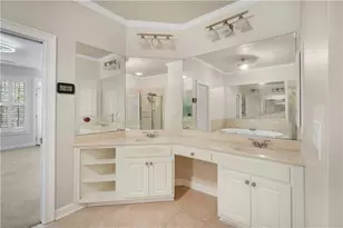 3405 Regent Pl SW, Atlanta, GA 30311 - Photo 24