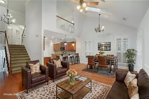 3405 Regent Pl SW, Atlanta, GA 30311 - Photo 8