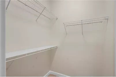 3405 Regent Place SW, Atlanta, GA 30311 - Photo 26