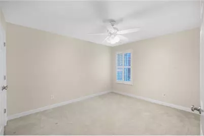 3405 Regent Place SW, Atlanta, GA 30311 - Photo 18