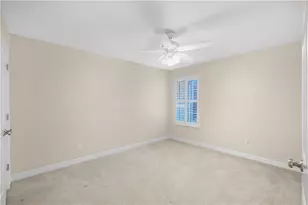 3405 Regent Pl SW, Atlanta, GA 30311 - Photo 18