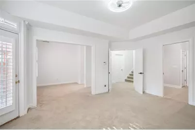 3405 Regent Place SW, Atlanta, GA 30311 - Photo 22