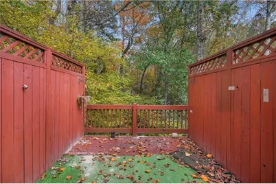 3405 Regent Place SW, Atlanta, GA 30311 - Photo 28