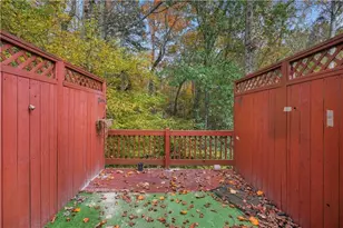 3405 Regent Pl SW, Atlanta, GA 30311 - Photo 28