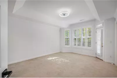 3405 Regent Place SW, Atlanta, GA 30311 - Photo 20
