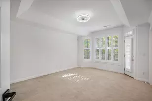 3405 Regent Pl SW, Atlanta, GA 30311 - Photo 20