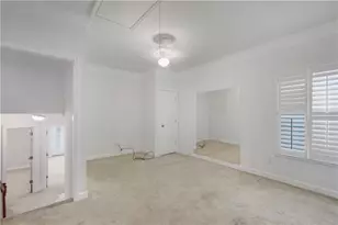 3405 Regent Pl SW, Atlanta, GA 30311 - Photo 12