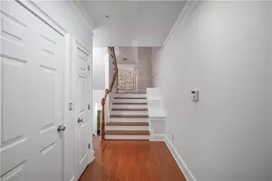 3405 Regent Pl SW, Atlanta, GA 30311 - Photo 2