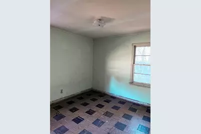 300 S Pleasant Hill Road, Warner Robins, GA 31088 - Photo 6