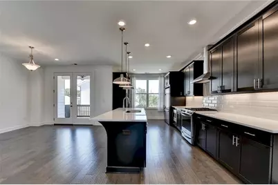 3764 Sage Park Way, Suwanee, GA 30024 - Photo 24