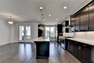 3764 Sage Pk Wy, Suwanee, GA 30024 - Photo 24