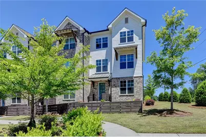 3764 Sage Park Way, Suwanee, GA 30024 - Photo 2