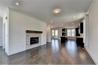3764 Sage Park Way, Suwanee, GA 30024 - Photo 22