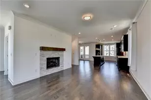 3764 Sage Pk Wy, Suwanee, GA 30024 - Photo 22