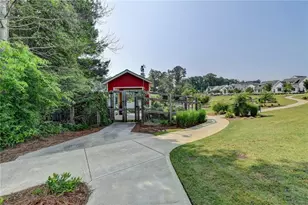 3764 Sage Pk Wy, Suwanee, GA 30024 - Photo 76