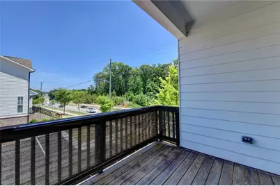 3764 Sage Park Way, Suwanee, GA 30024 - Photo 70