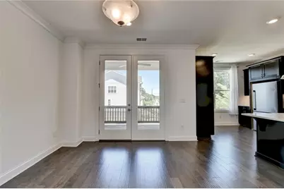 3764 Sage Park Way, Suwanee, GA 30024 - Photo 38