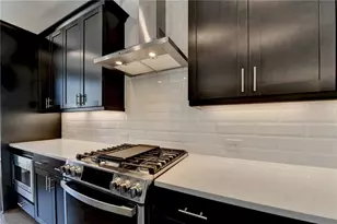 3764 Sage Pk Wy, Suwanee, GA 30024 - Photo 28