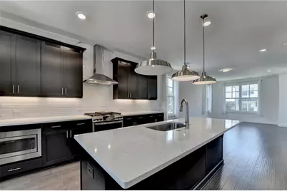 3764 Sage Park Way, Suwanee, GA 30024 - Photo 32