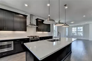 3764 Sage Pk Wy, Suwanee, GA 30024 - Photo 32