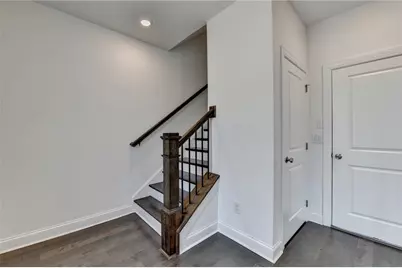 3764 Sage Park Way, Suwanee, GA 30024 - Photo 10