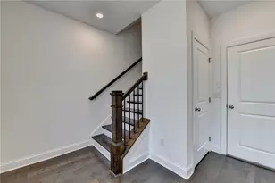 3764 Sage Pk Wy, Suwanee, GA 30024 - Photo 10