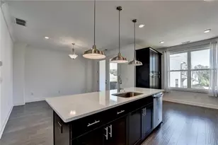 3764 Sage Pk Wy, Suwanee, GA 30024 - Photo 26