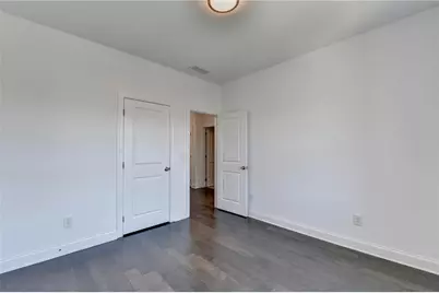 3764 Sage Park Way, Suwanee, GA 30024 - Photo 54
