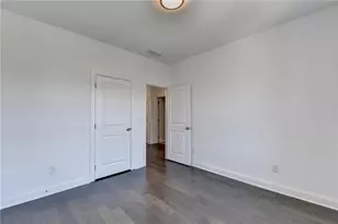 3764 Sage Pk Wy, Suwanee, GA 30024 - Photo 54