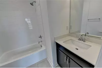 3764 Sage Park Way, Suwanee, GA 30024 - Photo 16
