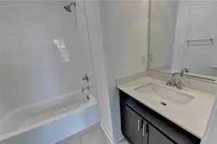 3764 Sage Pk Wy, Suwanee, GA 30024 - Photo 16