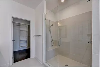3764 Sage Park Way, Suwanee, GA 30024 - Photo 64