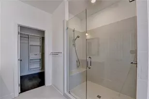 3764 Sage Pk Wy, Suwanee, GA 30024 - Photo 64