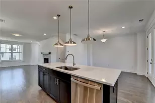 3764 Sage Pk Wy, Suwanee, GA 30024 - Photo 40