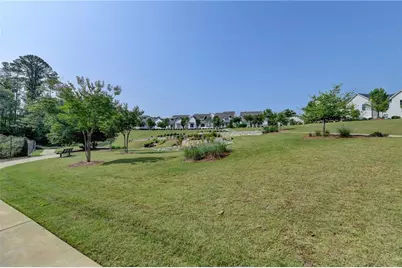3764 Sage Park Way, Suwanee, GA 30024 - Photo 78