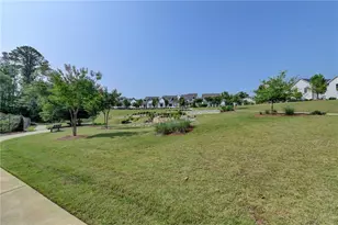 3764 Sage Pk Wy, Suwanee, GA 30024 - Photo 78