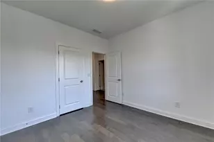 3764 Sage Pk Wy, Suwanee, GA 30024 - Photo 46