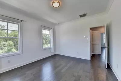 3764 Sage Park Way, Suwanee, GA 30024 - Photo 60