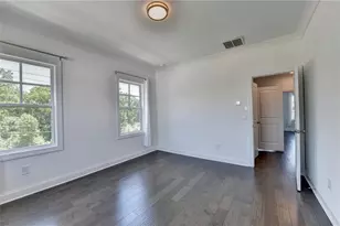 3764 Sage Pk Wy, Suwanee, GA 30024 - Photo 60