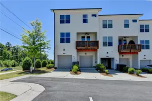 3764 Sage Pk Wy, Suwanee, GA 30024 - Photo 74